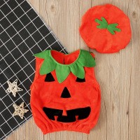 uploads/erp/collection/images/Baby Clothing/xuannaier/XU0414809/img_b/img_b_XU0414809_2_7heiarG7VPH7SVYXNNbzrxrvBsdrjAif